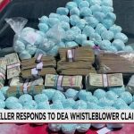 Fentanyl Floodgates: New Mexico Decries DEA’s Lethal Strategy Amid Soaring Overdoses