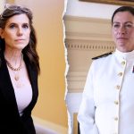 Fired Admiral, Local Attorney Battle for Mace’s Seat: A SC Primary with National Echoes Fired Admiral, Local Attorney Battle for Mace’s Seat: A SC Primary with National Echoes