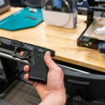Digital Bullet Dilemma: States Move to ‘Cancel’ Untraceable 3D-Printed Guns