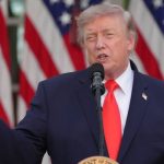 Digital Tax Duel: Trump’s Tariff Shot Ignites Global Trade Spat, Sovereign Revenue at Stake Digital Tax Duel: Trump’s Tariff Shot Ignites Global Trade Spat, Sovereign Revenue at Stake