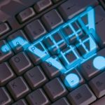Germany’s Digital Dealers: Are AI Bargains Buying Consumer Loyalty or Just Control? Germany’s Digital Dealers: Are AI Bargains Buying Consumer Loyalty or Just Control?