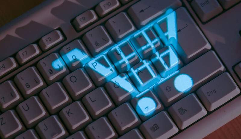 Germany’s Digital Dealers: Are AI Bargains Buying Consumer Loyalty or Just Control?