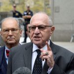Dershowitz’s Defeat: Supreme Court Silences Media Malice Claims, Echoing Global Free Press Debates