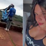 Blame Game in the Abyss: Rope Jump Fatality Exposes Deregulation’s Perilous Gaps