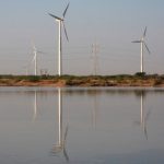 Delhi’s Green Gambit Stalls: Tough Grid Rules Jolt Global Investors, Cloud Energy Dreams Delhi’s Green Gambit Stalls: Tough Grid Rules Jolt Global Investors, Cloud Energy Dreams