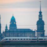 Germany’s Iron Rails Buckle: A Summer Siege on Punctuality and Pride Germany’s Iron Rails Buckle: A Summer Siege on Punctuality and Pride