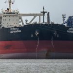 Ghost Ships or Sovereign Sailing? Indian Tankers Redefine Hormuz Rhetoric Ghost Ships or Sovereign Sailing? Indian Tankers Redefine Hormuz Rhetoric