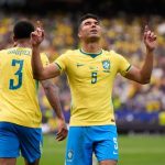 Late Drama in Qatar: Brazil’s Italian Edge Staves Off Japanese Upset, Hints at Deeper Global Shifts Late Drama in Qatar: Brazil’s Italian Edge Staves Off Japanese Upset, Hints at Deeper Global Shifts