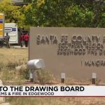 Emergency Services Hang in Balance as Bureaucracy Snares New Mexico Town