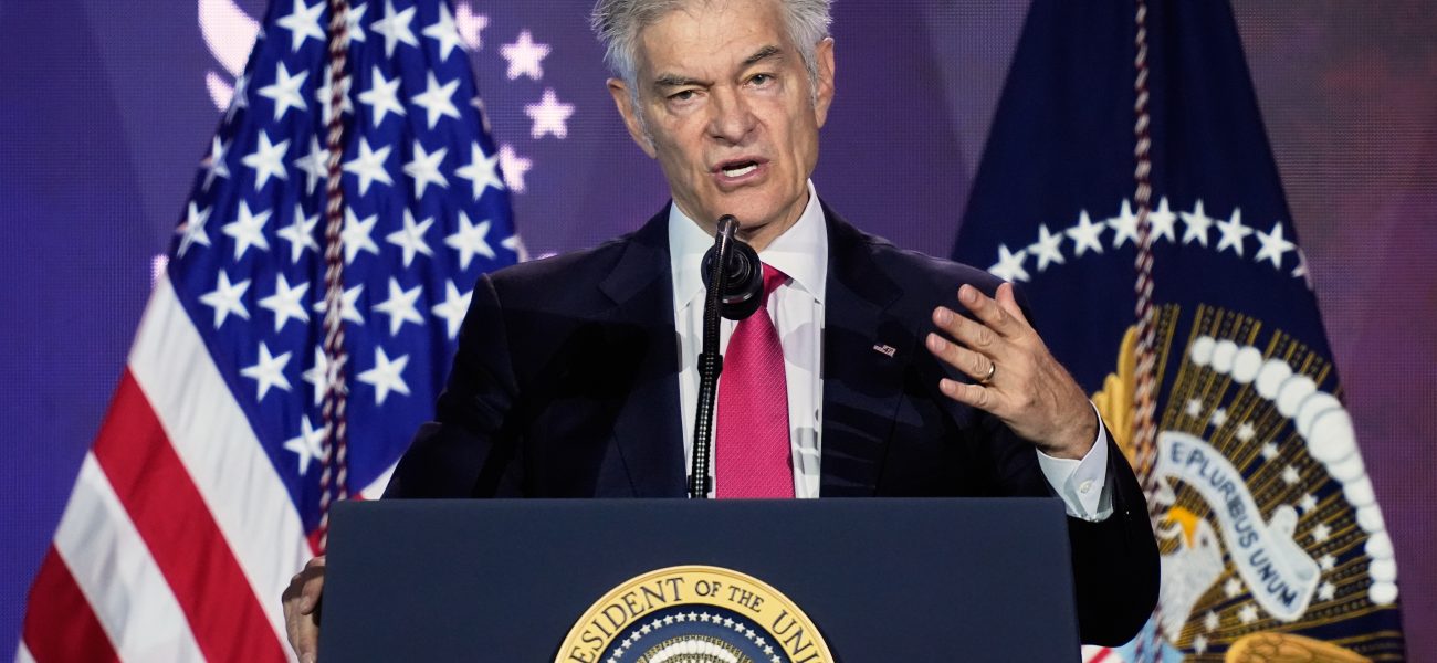Red Tape or Redemption: Medicaid Work Rules Igniting Federal-State Showdown Red Tape or Redemption: Medicaid Work Rules Igniting Federal-State Showdown