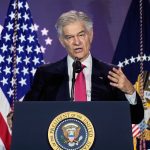 Red Tape or Redemption: Medicaid Work Rules Igniting Federal-State Showdown Red Tape or Redemption: Medicaid Work Rules Igniting Federal-State Showdown