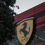 Maranello’s Electric Jolt: Ferrari Axes Veteran After Shaky EV Debut