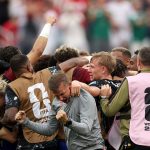 Northern Ascent: Coach’s Caustic Charisma Fuels Canada’s Knockout Charge Northern Ascent: Coach’s Caustic Charisma Fuels Canada’s Knockout Charge