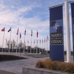 Ankara’s Tight Leash: NATO Summit Casts Shadow Over Turkish Press Freedom
