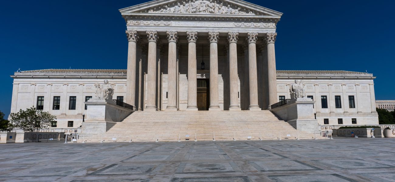 Supreme Court Bolsters SEC’s Hammer: Market Cheats Face Deeper Pockets, Longer Reach Supreme Court Bolsters SEC’s Hammer: Market Cheats Face Deeper Pockets, Longer Reach