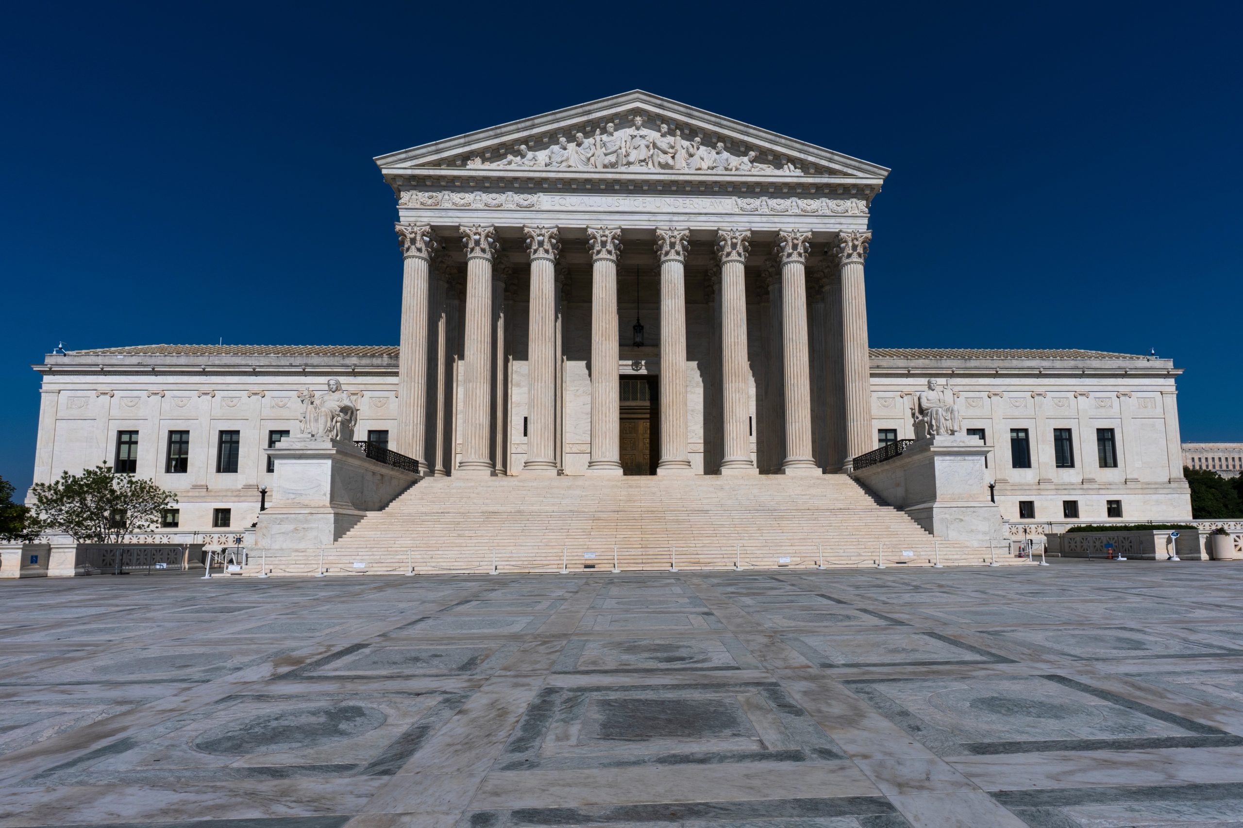 Supreme Court Bolsters SEC’s Hammer: Market Cheats Face Deeper Pockets, Longer Reach