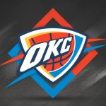 Oklahoma City Thunder’s Risky Future: A Bet on Raw Talent in a Global Game Oklahoma City Thunder’s Risky Future: A Bet on Raw Talent in a Global Game