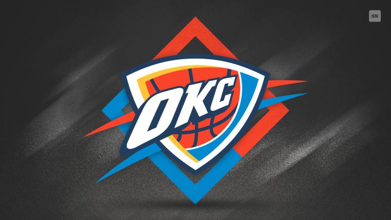 Oklahoma City Thunder’s Risky Future: A Bet on Raw Talent in a Global Game Oklahoma City Thunder’s Risky Future: A Bet on Raw Talent in a Global Game