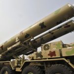 India’s BrahMos Gambit: Vietnam Deal Jolts Asian Power Dynamics India’s BrahMos Gambit: Vietnam Deal Jolts Asian Power Dynamics