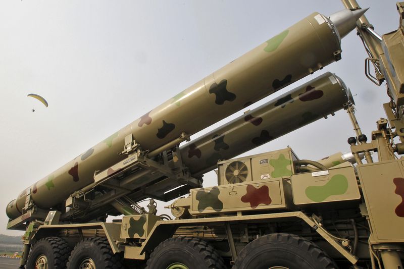 India’s BrahMos Gambit: Vietnam Deal Jolts Asian Power Dynamics India’s BrahMos Gambit: Vietnam Deal Jolts Asian Power Dynamics