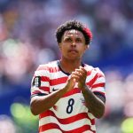 World Stage Gambit: US Soccer’s Calculated Rest Signals Deeper Play Beyond The Pitch World Stage Gambit: US Soccer’s Calculated Rest Signals Deeper Play Beyond The Pitch