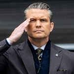 Pentagon’s Faith Purge: Military Sheds 180 Religions in Quiet Bureaucratic Sweep