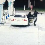 Shadows of mistaken intent: Bullet-riddled crime shocks the public Shadows of mistaken intent: Bullet-riddled crime shocks the public