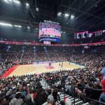 Billionaire Bet: Portland’s Dual-Sport Gamble Reshapes Women’s Athletics Billionaire Bet: Portland’s Dual-Sport Gamble Reshapes Women’s Athletics