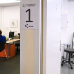 German Palliative Care Doctor Admits to Killing 12 Patients in Berlin Trial