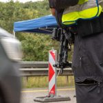 Europe’s Uneasy Frontiers: Brussels Nudges Germany on Shifting Schengen Sands Europe’s Uneasy Frontiers: Brussels Nudges Germany on Shifting Schengen Sands