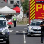 Quiet Skies Shattered: French Crash Reignites Doubts Over Aviation’s Unseen Dangers Quiet Skies Shattered: French Crash Reignites Doubts Over Aviation’s Unseen Dangers