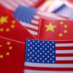 Silent Fissures: Beijing’s ‘Dissatisfaction’ with Pentagon Spurs Global Tech Unease