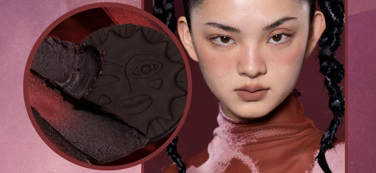 The Whimsigoth Paradox: How a Blush Shades Global Commerce and Identity The Whimsigoth Paradox: How a Blush Shades Global Commerce and Identity