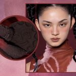 The Whimsigoth Paradox: How a Blush Shades Global Commerce and Identity The Whimsigoth Paradox: How a Blush Shades Global Commerce and Identity