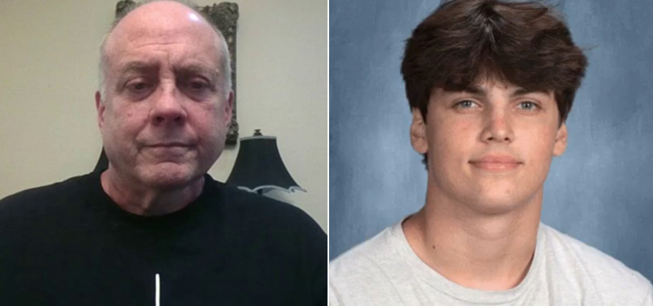 Intergenerational Shadow: Howard Prof’s Stark Blame in ‘Karmelo’ Anthony Case Intergenerational Shadow: Howard Prof’s Stark Blame in ‘Karmelo’ Anthony Case