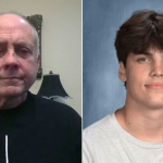 Intergenerational Shadow: Howard Prof’s Stark Blame in ‘Karmelo’ Anthony Case Intergenerational Shadow: Howard Prof’s Stark Blame in ‘Karmelo’ Anthony Case