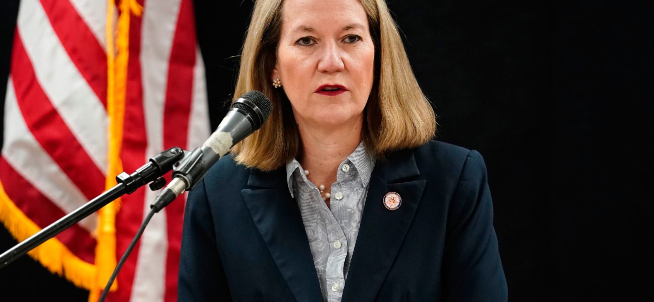 Legal Scrimmage in Arizona: ‘Fake Elector’ Prosecutors Dig in, Undeterred by Appeal Loss Legal Scrimmage in Arizona: ‘Fake Elector’ Prosecutors Dig in, Undeterred by Appeal Loss