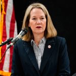 Legal Scrimmage in Arizona: ‘Fake Elector’ Prosecutors Dig in, Undeterred by Appeal Loss Legal Scrimmage in Arizona: ‘Fake Elector’ Prosecutors Dig in, Undeterred by Appeal Loss