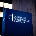 Germany’s Slow Burn: Bundesbank Predicts Stalling Growth Amid Inflationary Stubbornness Germany’s Slow Burn: Bundesbank Predicts Stalling Growth Amid Inflationary Stubbornness