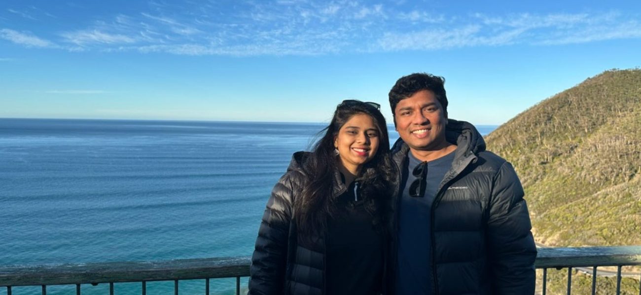 Spousal Immigration’s Silent Toll: When Marriage Meets Market Disruption Spousal Immigration’s Silent Toll: When Marriage Meets Market Disruption