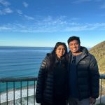 Spousal Immigration’s Silent Toll: When Marriage Meets Market Disruption Spousal Immigration’s Silent Toll: When Marriage Meets Market Disruption