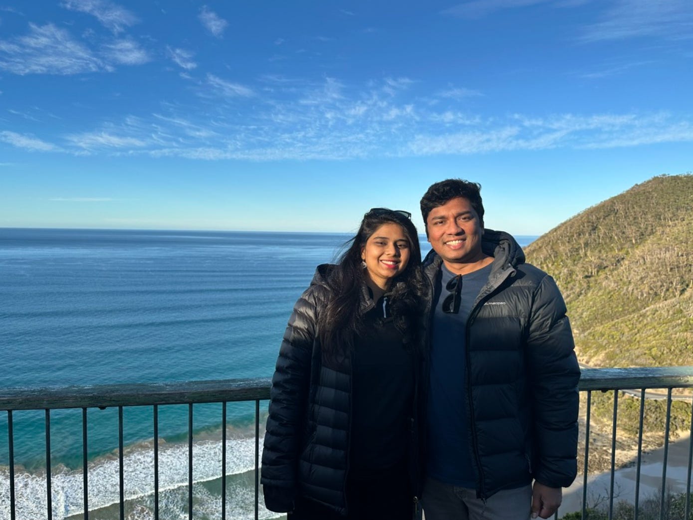 Spousal Immigration’s Silent Toll: When Marriage Meets Market Disruption