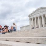 Immigration Endgame: Supreme Court’s Verdict Reshapes Green Card Hope for Thousands Immigration Endgame: Supreme Court’s Verdict Reshapes Green Card Hope for Thousands