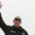 Gentleman’s Grip: Ned Jarrett’s Quiet Power Leaves Enduring Policy Aftermath in NASCAR’s Dynastic Halls