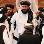 Europe’s Taliban Outreach Exposes the Double Standards Long Ignored in Afghanistan Europe’s Taliban Outreach Exposes the Double Standards Long Ignored in Afghanistan