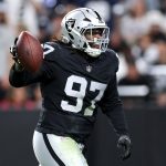 Raiders’ Defensive Gambit: A High-Stakes Bet on System Over Stars