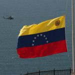 The Bureaucracy of Disaster: Deported Venezuelans Lost to Unforeseen Catastrophe The Bureaucracy of Disaster: Deported Venezuelans Lost to Unforeseen Catastrophe