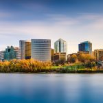 America’s Quiet Riches: Why Manhattan Isn’t Necessarily the Money Trail’s End America’s Quiet Riches: Why Manhattan Isn’t Necessarily the Money Trail’s End