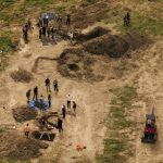 California’s ‘No-Kill’ Charade: A Sanctuary Becomes a Graveyard for Hundreds California’s ‘No-Kill’ Charade: A Sanctuary Becomes a Graveyard for Hundreds