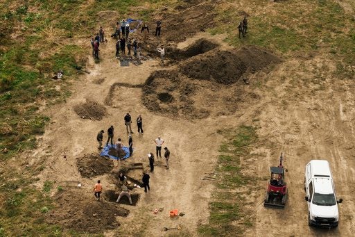 California’s ‘No-Kill’ Charade: A Sanctuary Becomes a Graveyard for Hundreds California’s ‘No-Kill’ Charade: A Sanctuary Becomes a Graveyard for Hundreds